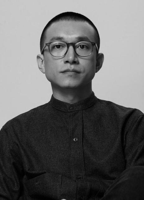 Ϳ尸�������