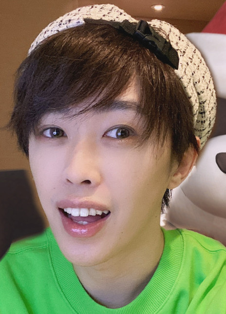 һ֮�������������