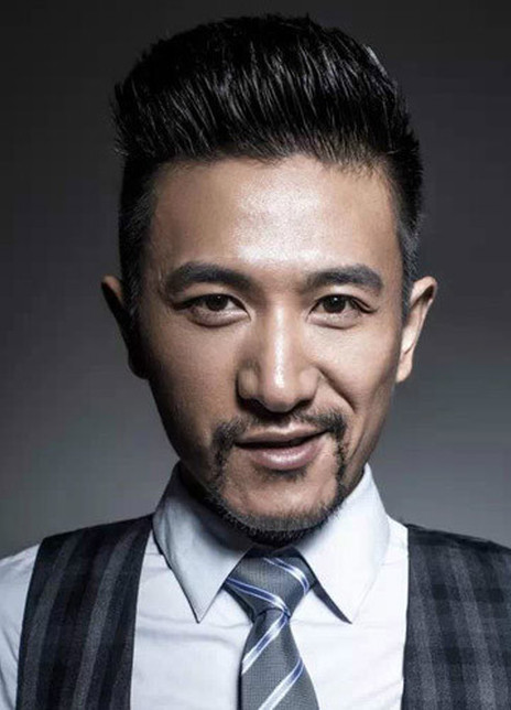 �￣����������