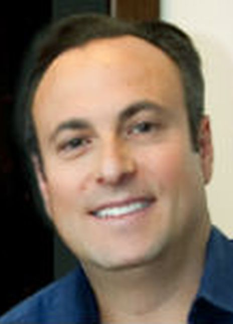 ��ɭ?��³��ɪ����������