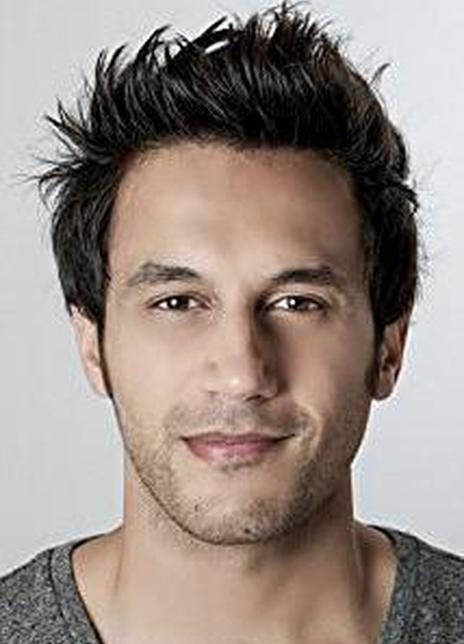 ���ᡤ������������