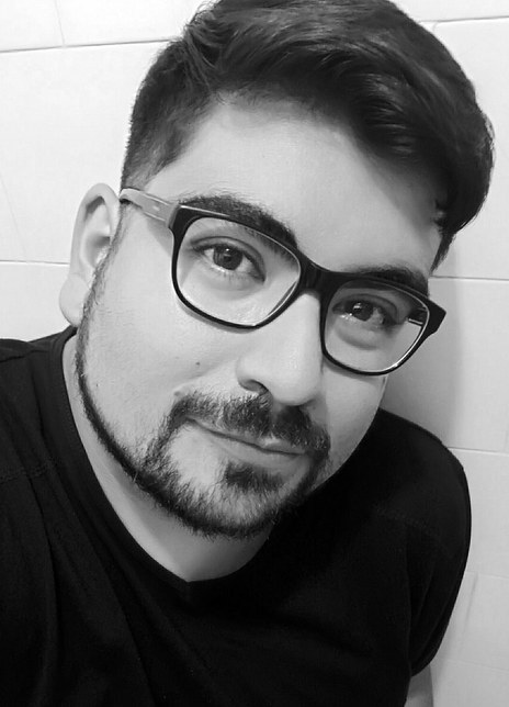 ����˹�ٰ����������Ǹ�������