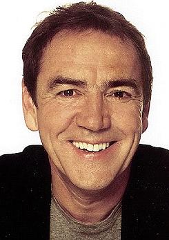 �޲��ء��ֵ�ɭ��������