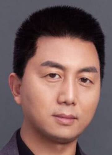 ���θ�������