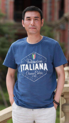 �ݿ�����������