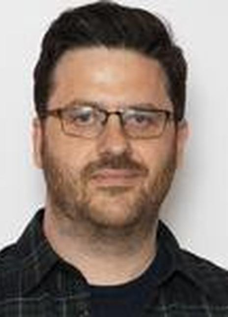 �������ɸ�������