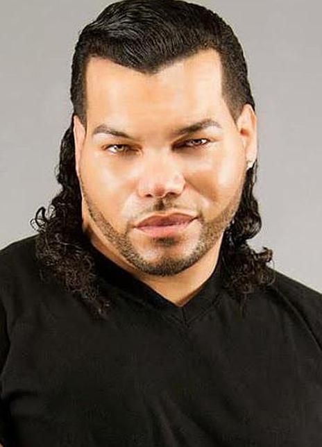 �ﰺ������ά˼��������