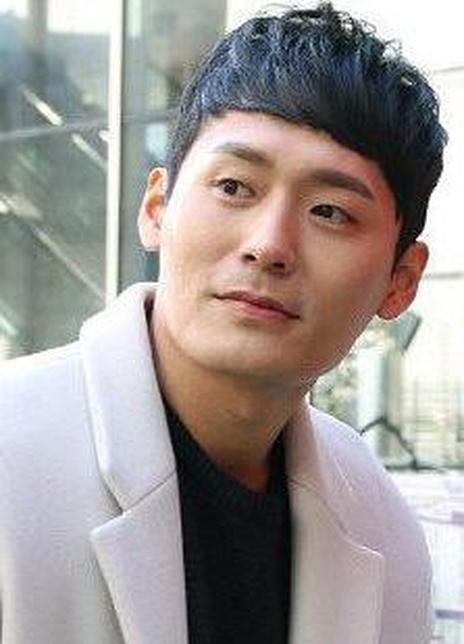 �޴�ѫ��������