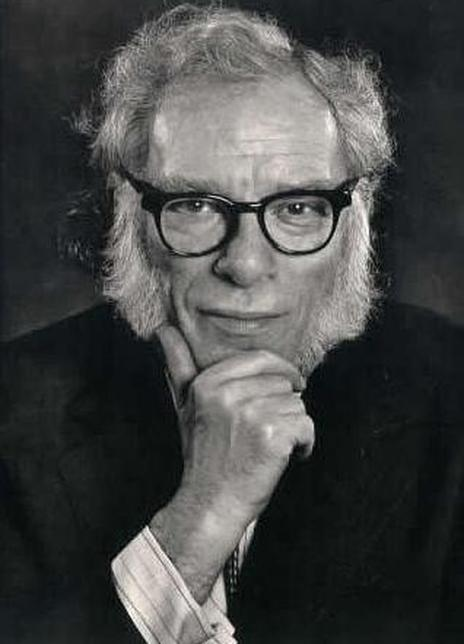 �����ˡ�����Ī���������