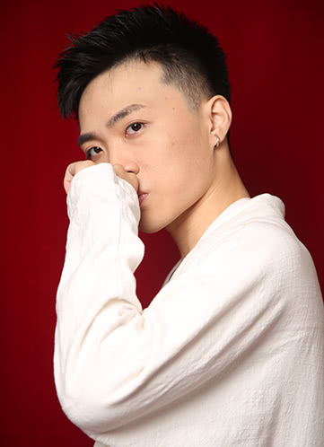 �Ը��۸�������