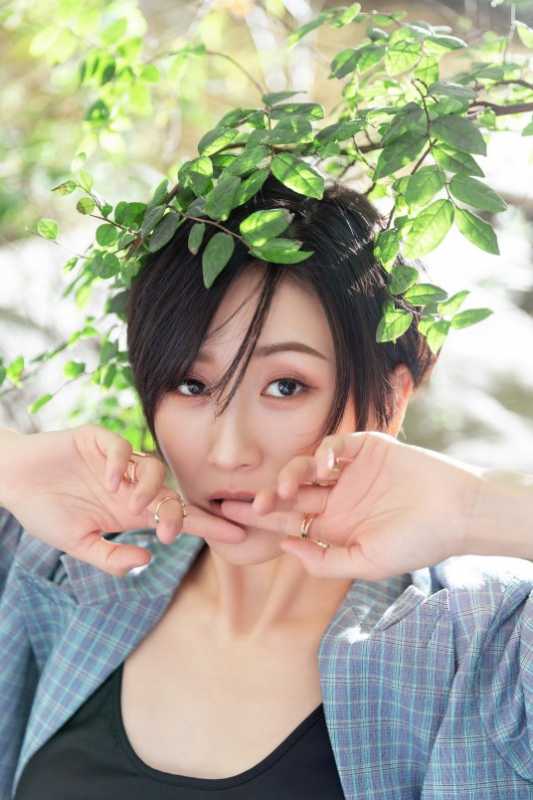 ���δ���������