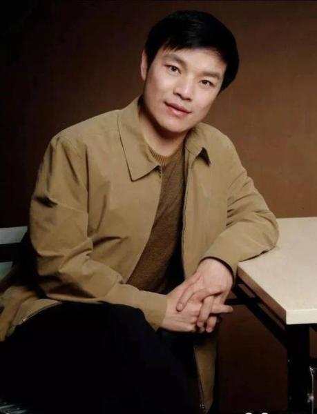 ��������������