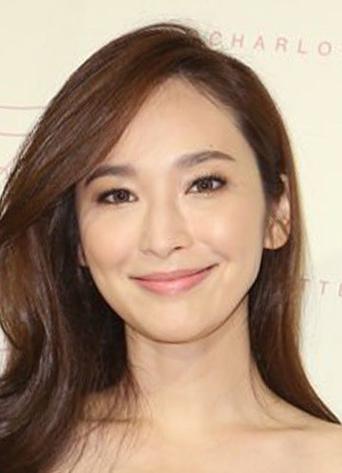 ����ȸ�������