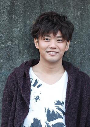 �ٸ�������������