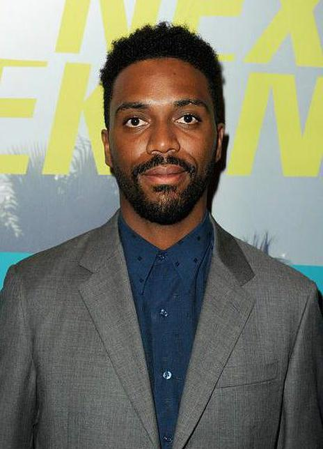 ɳ�������������