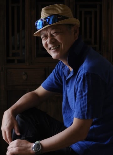 ����ٸ�������