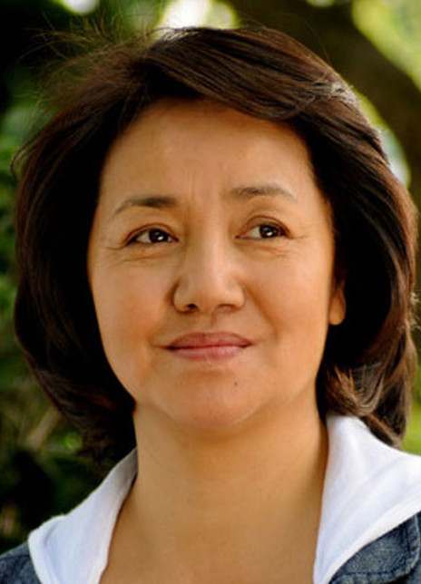 ��ҰƼ��������