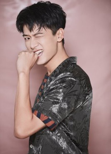 �췽�۸�������