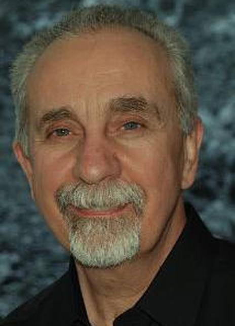 �ȶ����˿Ƹ�������