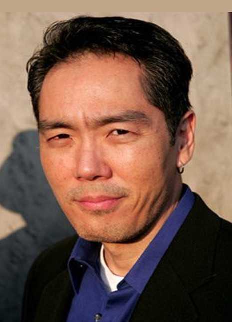 �Ա������������