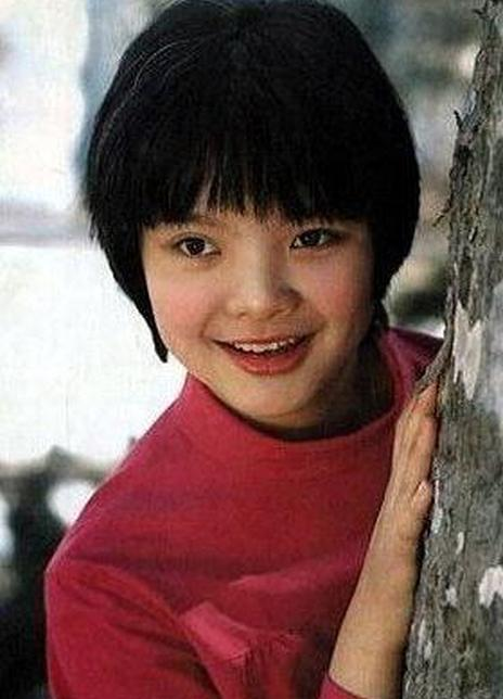 �������������