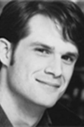 ��������������������