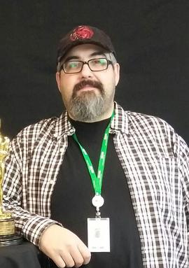 �Ͷ�������˹��������