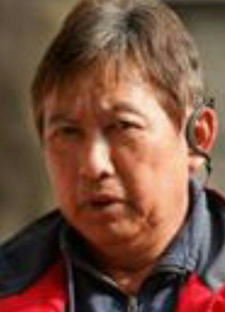 ŷ������������