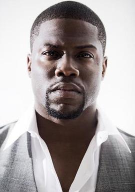 ���ġ����ظ�������