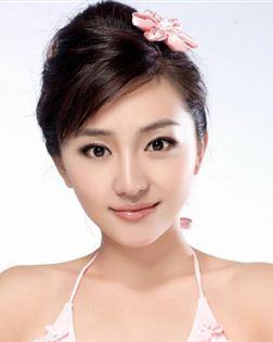 ��ܰ���������