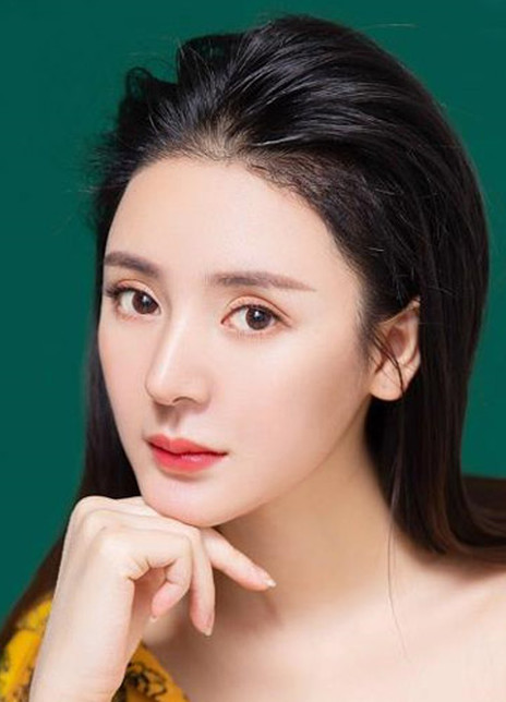 �����θ�������