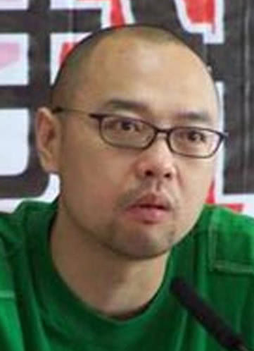 ������������