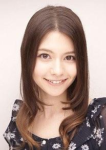 Lynn��������