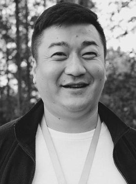 ������������