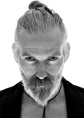 �Ƕ��������ָ�������