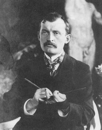 ���»����ɿ˸�������