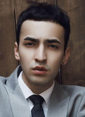 ��ľ��ľ��������