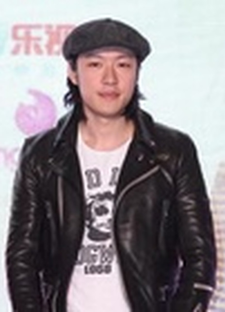 ��һ����������