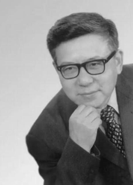 ���캺��������