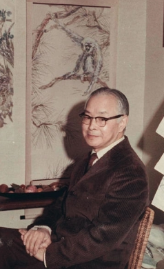 ���ǳ���������