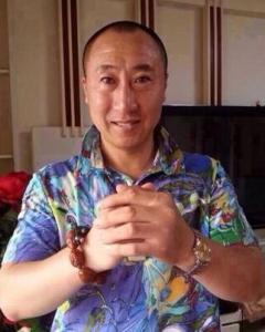 ��С���������