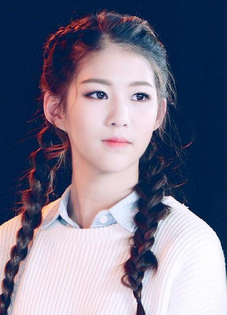 �Ž����������