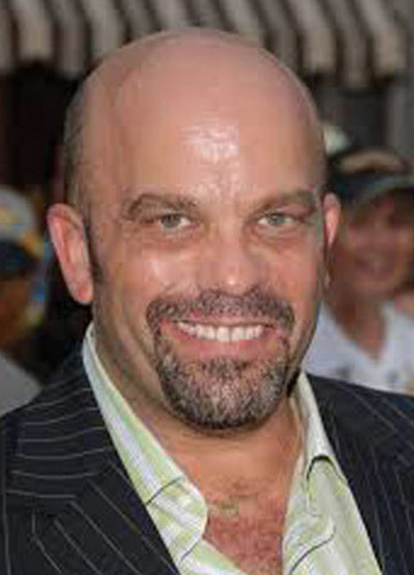 ����ײ����������