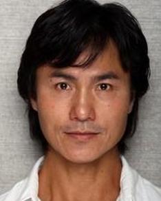 ���Ʋ���������