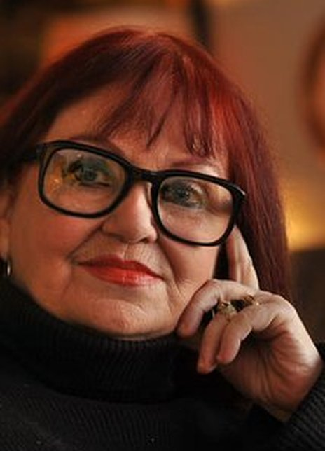 ���ء�Ī����������