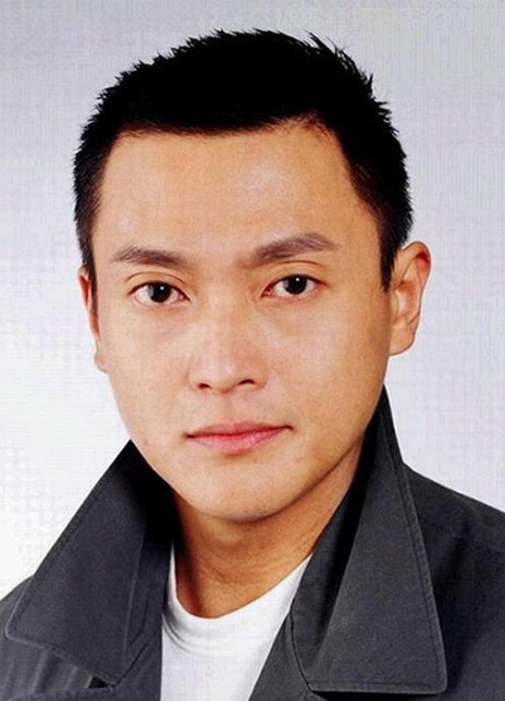 κ���ܸ�������