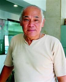 �ִϸ�������