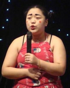 С�Ʒɸ�������