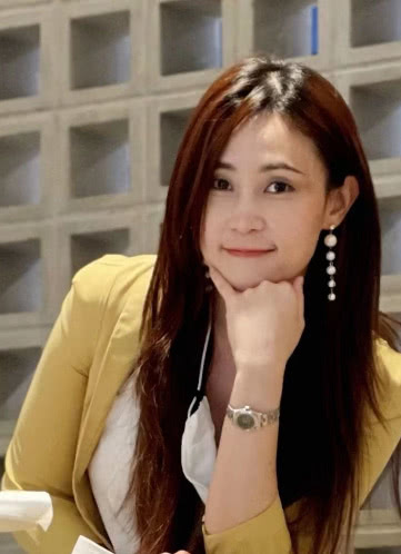 ��ɽ�������ء����ٸ�������