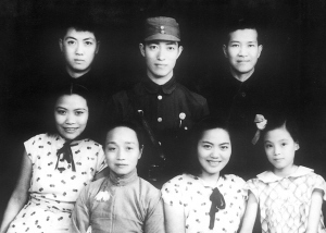 ǮԶ����������